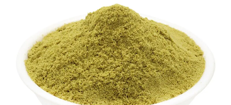 Fennel  Powder