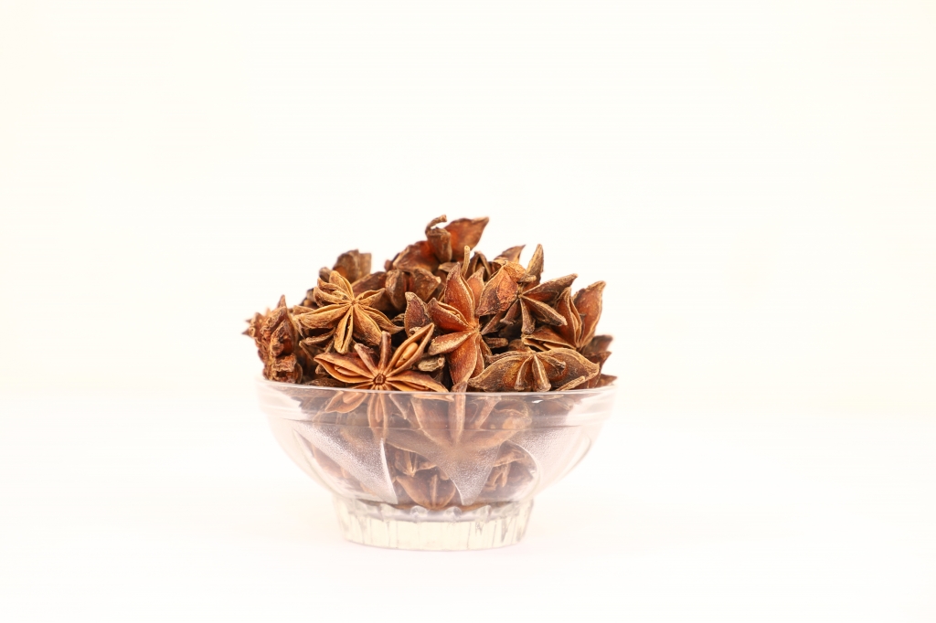 Star anise